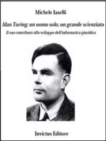 Alan Turing