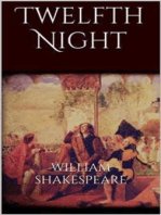 Twelfth Night