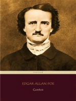 Contos de Edgar Allan Poe