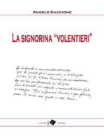 La signorina volentieri