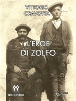 L'eroe di zolfo