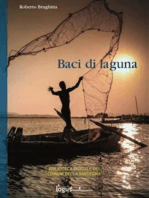 Baci di laguna