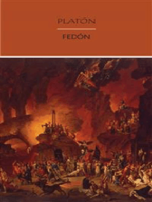 Fedón