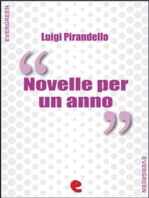 Novelle per un Anno