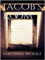 Jacob's Room