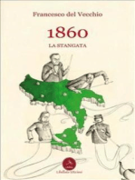 1860 - La Stangata