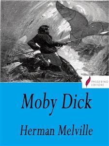 Page 191 moby dick herman melville