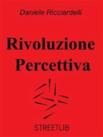 Rivoluzione Percettiva