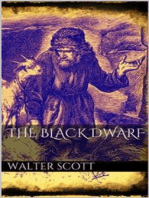 The Black Dwarf