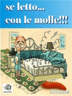 ...se letto...con le molle!!!...