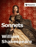 Sonnets