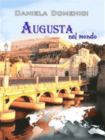 Augusta nel mondo