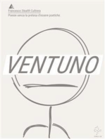 Ventuno