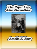 The Paper Cap