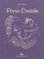 Poesie Erotiche