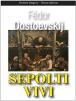 Sepolti vivi