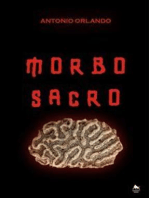 morbo sacro