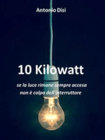 10 Kilowatt
