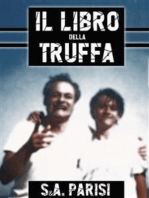 Il Libro della Truffa