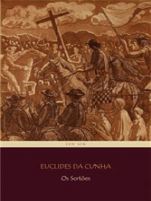 Lendo o mapa do Inferno de Dante Alighieri – Bibliotecas do Maranhão