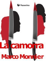 La camorra