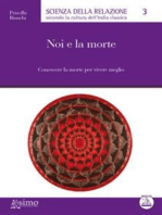 Noi e la morte