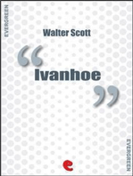 Ivanhoe