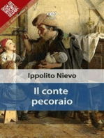 Il conte pecoraio