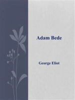 Adam Bede