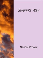 Swann's Way