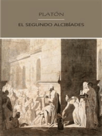 El Segundo Alcibíades