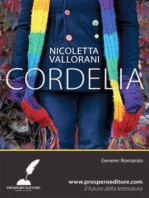 Cordelia