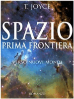 Spazio prima frontiera