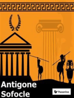 Antigone