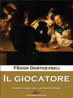 Il giocatore