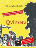 Qvimera