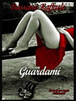 Guardami