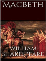 Macbeth (new classics)