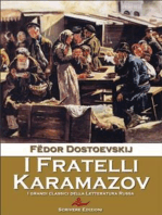 I Fratelli Karamazov