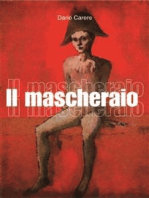 Il Mascheraio