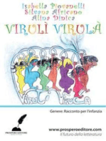 Virulì Virulà