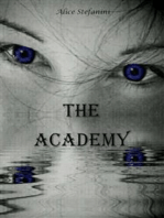 The Academy