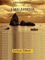 I Malavoglia