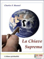 La Chiave Suprema: Il metodo per ottenere tutto