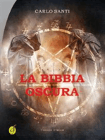 La Bibbia Oscura