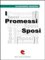 I Promessi Sposi