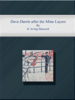 Dave Darrin after the Mine Layers