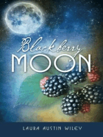 Blackberry Moon
