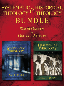 wayne grudem systematic theology laminated sheet download pdf