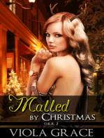 Malled by Christmas